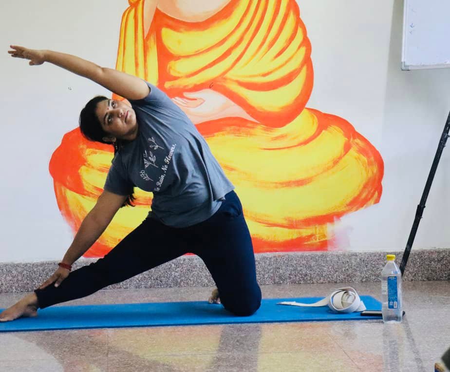 yoga2