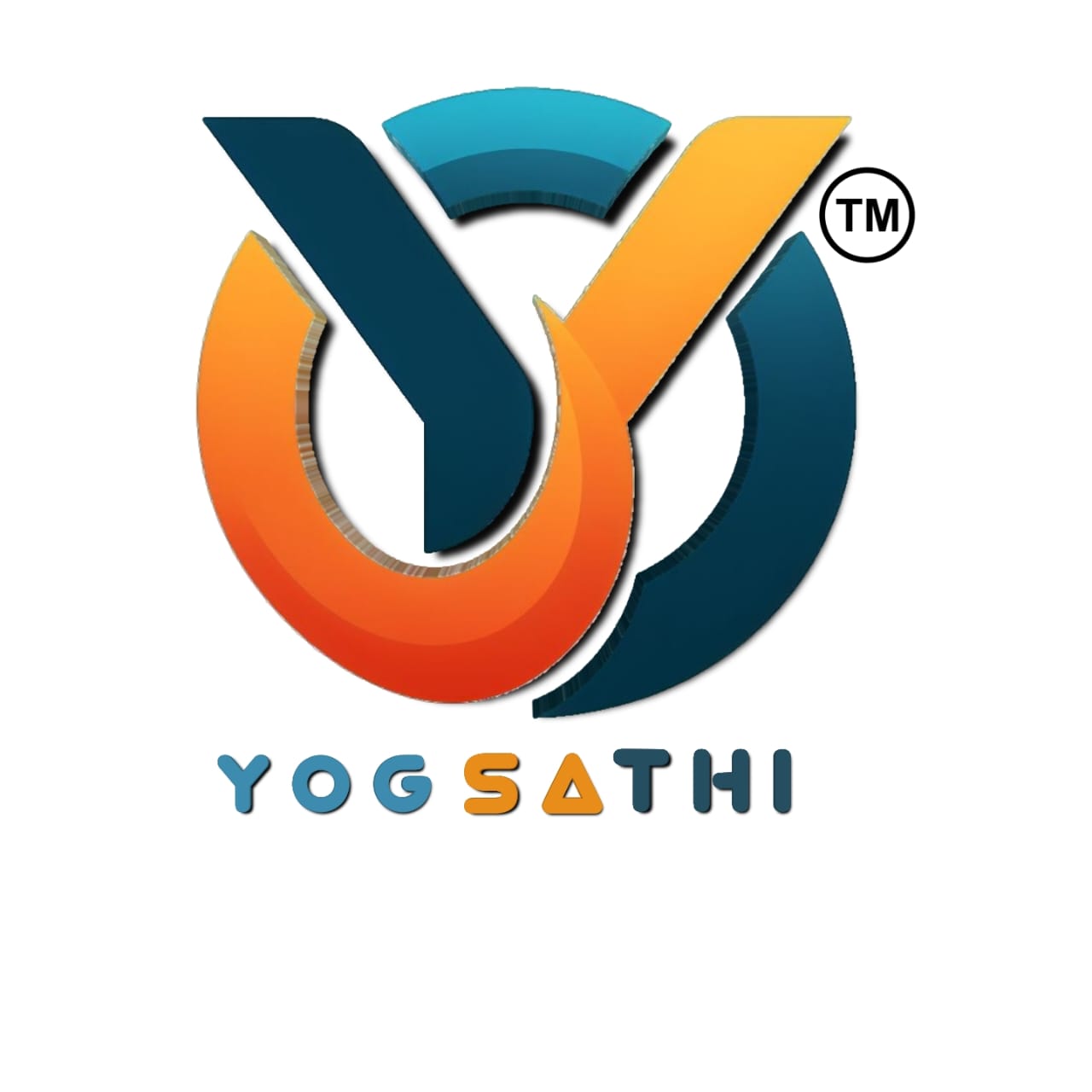 yogsath