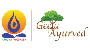 Yoga teacher training Yoga Alliance - Yoga classes at Home